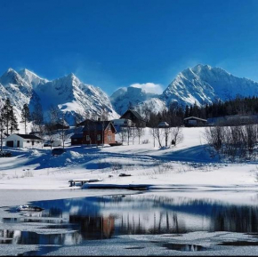 Mini Lyngen